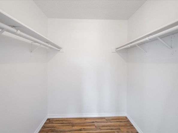 1404 Deupree DR, Austin TX 78753