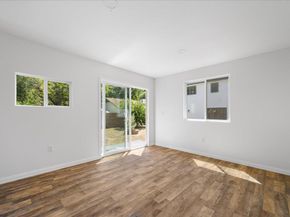1404 Deupree DR, Austin TX 78753