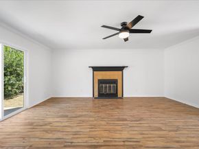 1404 Deupree DR, Austin TX 78753