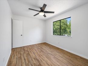 1404 Deupree DR, Austin TX 78753