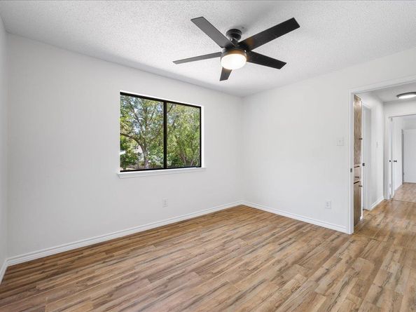 1404 Deupree DR, Austin TX 78753