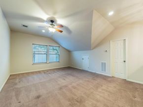 309 El Socorro LN, Austin TX 78732