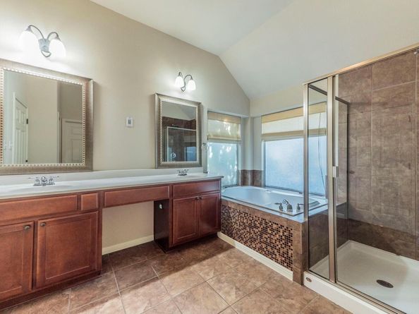 309 El Socorro LN, Austin TX 78732