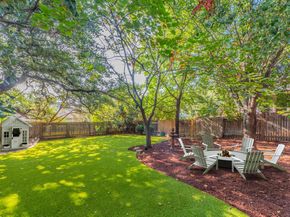 309 El Socorro LN, Austin TX 78732