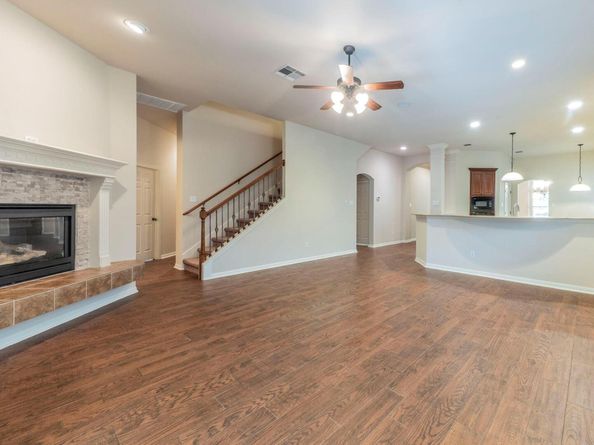 309 El Socorro LN, Austin TX 78732