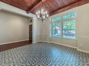 309 El Socorro LN, Austin TX 78732