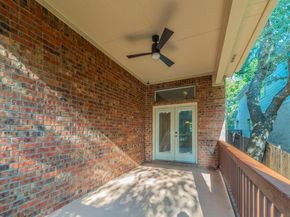 309 El Socorro LN, Austin TX 78732