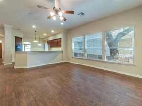 309 El Socorro LN, Austin TX 78732