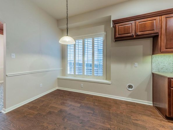 309 El Socorro LN, Austin TX 78732