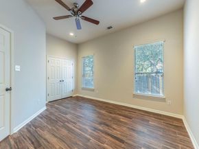 309 El Socorro LN, Austin TX 78732