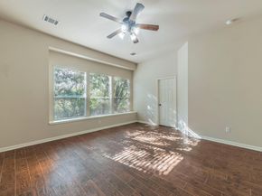 309 El Socorro LN, Austin TX 78732