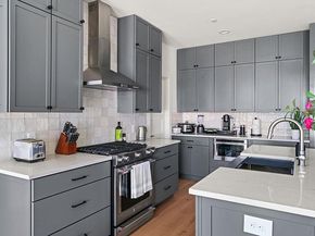 8003 Gault ST B, Austin TX 78757