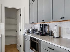 8003 Gault ST B, Austin TX 78757