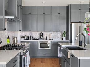 8003 Gault ST B, Austin TX 78757