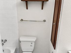 2706 Salado ST 205, Austin TX 78705