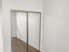 2706 Salado ST 205, Austin TX 78705