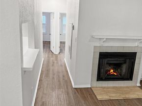 2706 Salado ST 205, Austin TX 78705