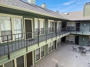 2706 Salado ST 205, Austin TX 78705