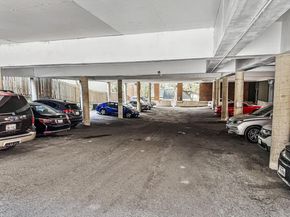 2706 Salado ST 205, Austin TX 78705