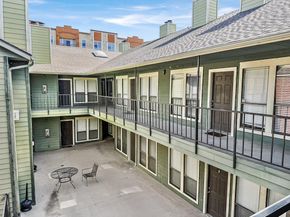 2706 Salado ST 205, Austin TX 78705