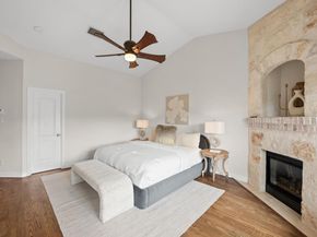 1701 Spyglass DR 10, Austin TX 78746