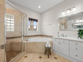 1701 Spyglass DR 10, Austin TX 78746