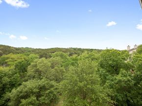 1701 Spyglass DR 10, Austin TX 78746