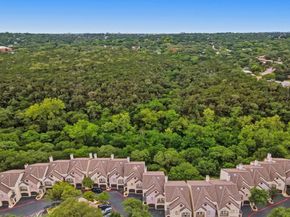 1701 Spyglass DR 10, Austin TX 78746