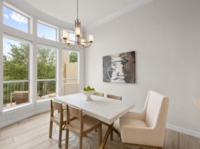 1701 Spyglass DR 10, Austin TX 78746