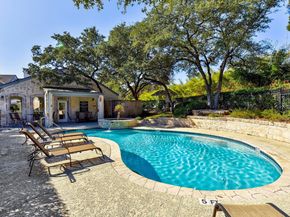 1701 Spyglass DR 10, Austin TX 78746