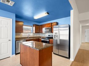 13312 Nelson Houser ST, Manor TX 78653