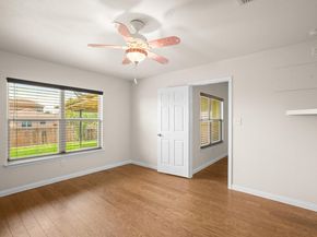 13312 Nelson Houser ST, Manor TX 78653