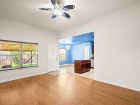 13312 Nelson Houser ST, Manor TX 78653