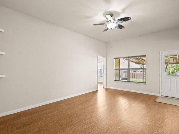 13312 Nelson Houser ST, Manor TX 78653