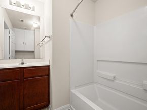 13312 Nelson Houser ST, Manor TX 78653