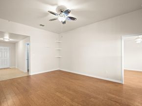 13312 Nelson Houser ST, Manor TX 78653