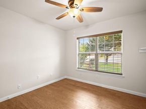 13312 Nelson Houser ST, Manor TX 78653