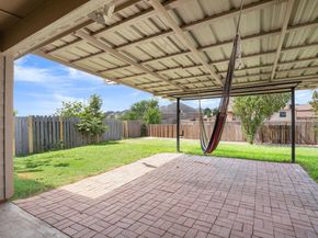 13312 Nelson Houser ST, Manor TX 78653