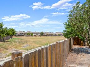 13312 Nelson Houser ST, Manor TX 78653