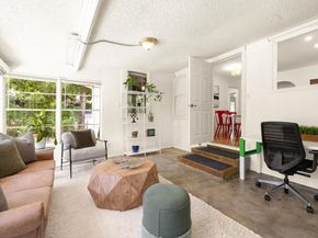 1104 Brentwood ST, Austin TX 78757