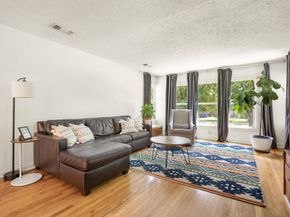 1104 Brentwood ST, Austin TX 78757
