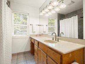 1104 Brentwood ST, Austin TX 78757
