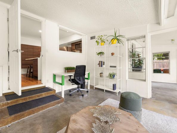 1104 Brentwood ST, Austin TX 78757
