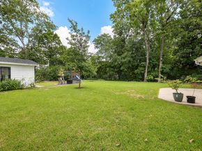 1104 Brentwood ST, Austin TX 78757