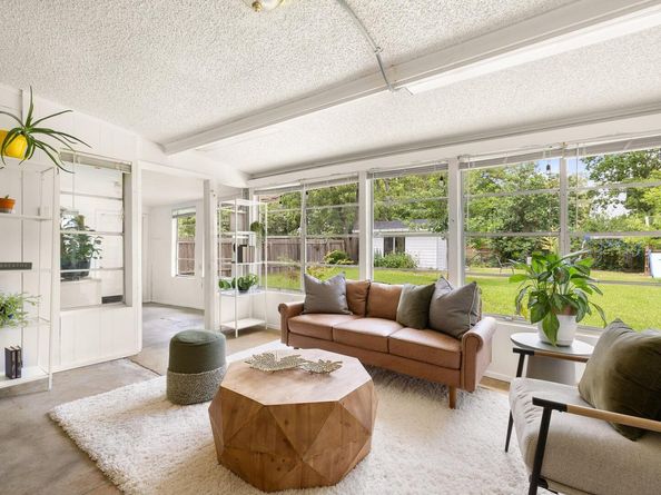 1104 Brentwood ST, Austin TX 78757