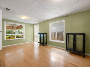 1104 Brentwood ST, Austin TX 78757