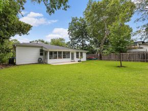 1104 Brentwood ST, Austin TX 78757