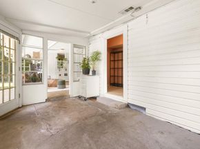 1104 Brentwood ST, Austin TX 78757