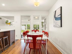 1104 Brentwood ST, Austin TX 78757