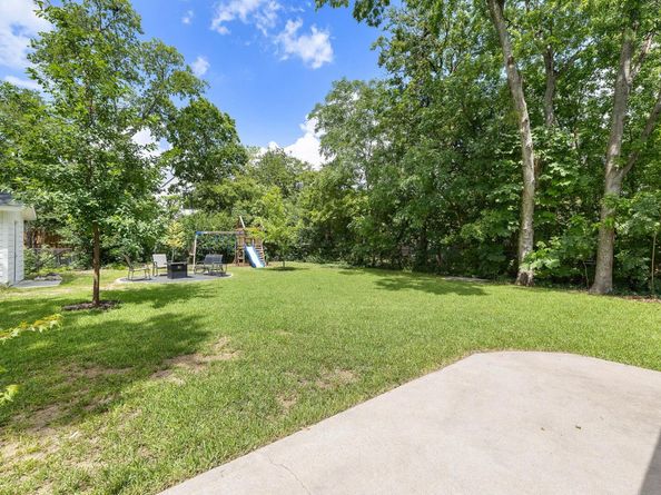 1104 Brentwood ST, Austin TX 78757